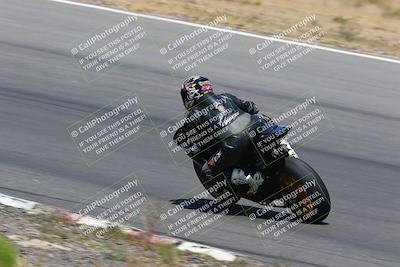 media/Apr-25-2025-2WTD (Fri) [[fab9f350b7]]/B Group/1120am (Turn 1)/